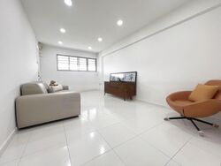 Blk 520 Jurong West Street 52 (Jurong West), HDB 3 Rooms #459458281